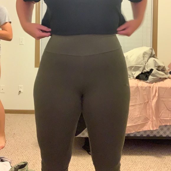 SOLD - Picture 3 of 5